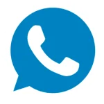 Royal Whatsapp Logo